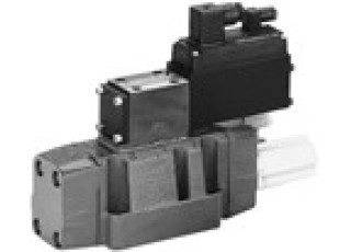 0811404224 Bosch Rexroth 4WRL16EZ180S-3X/G24Z4/M-760 Directional control valve 0811404224 Bosch Rexroth 4WRL16EZ180S-3X/G24Z4/M-760 Directional control valve