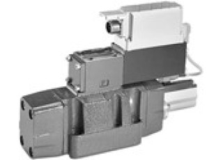 0811404713 Bosch Rexroth 4WRLE10E80SJ-3X/G24ETK0/A1M Directional control valve 0811404713 Bosch Rexroth 4WRLE10E80SJ-3X/G24ETK0/A1M Directional control valve