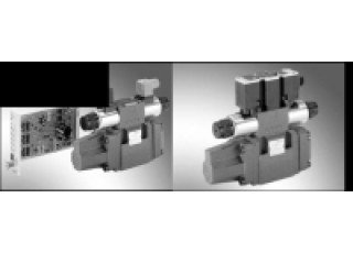 R900959660 Bosch Rexroth 4WRH32E1-360-7X//V-402 Prop.-Directional valve R900959660 Bosch Rexroth 4WRH32E1-360-7X//V-402 Prop.-Directional valve