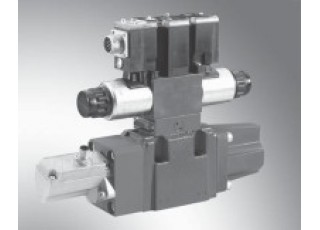 R901378448 Bosch Rexroth 4WRZM10E50-1X/6EG24N6ETK4/M-994 Proportional Valve R901378448 Bosch Rexroth 4WRZM10E50-1X/6EG24N6ETK4/M-994 Proportional Valve