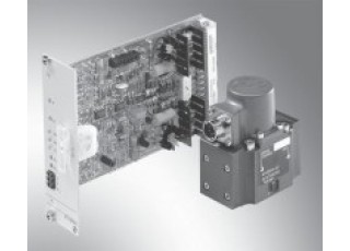 R900706727 Bosch Rexroth 4WS2EM6-2X/10B11ET315K17EV-102 Servo valve R900706727 Bosch Rexroth 4WS2EM6-2X/10B11ET315K17EV-102 Servo valve