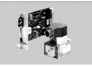 R900732030 Bosch Rexroth 4WS2EM10-4X/10B4T315K8DM Servo valve R900732030 Bosch Rexroth 4WS2EM10-4X/10B4T315K8DM Servo valve