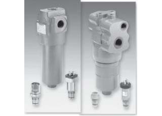 R901065761 Bosch Rexroth ABZFD-L0100-10H-315-1X/M-DIN Pressure filter R901065761 Bosch Rexroth ABZFD-L0100-10H-315-1X/M-DIN Pressure filter