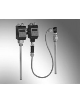 R901407707 Bosch Rexroth ABZMT-1X/0500ES/D0-T4-K24 Thermometer