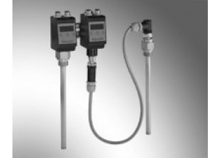 R901313922 Bosch Rexroth ABZMT-1X/0300ES/D0-T2-K24 Thermometer R901313922 Bosch Rexroth ABZMT-1X/0300ES/D0-T2-K24 Thermometer
