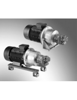 R920029387 Bosch Rexroth ABAPG-A10VSO100DFLRPPA/22,0CB4523/SEHOY
