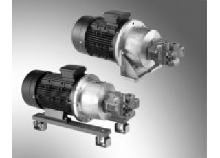 R920029387 Bosch Rexroth ABAPG-A10VSO100DFLRPPA/22,0CB4523/SEHOY
