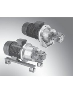 R901449396 Bosch Rexroth ABAPG-V7-10-14C5-16WG/7,5CB4533/SESIE