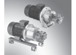 R901313150 Bosch Rexroth ABAPG-V7-10-14MC0-16/5,5CB4523/SESIE