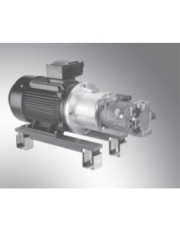R901342887 Bosch Rexroth ABAPG-A10VSO140DRSVSB/22CB4523/SEHOY