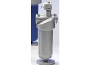 R928049209 Bosch Rexroth 50LE0130-V2,2-M-R4-SP000635-0/HR Inline filter R928049209 Bosch Rexroth 50LE0130-V2,2-M-R4-SP000635-0/HR Inline filter