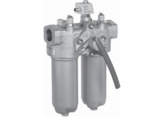 R928049086 Bosch Rexroth 50LD0130-G25AH0-V0,8-V-R5-NB Duplex filter R928049086 Bosch Rexroth 50LD0130-G25AH0-V0,8-V-R5-NB Duplex filter