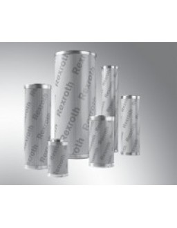 R928028834 Bosch Rexroth 9.60G25-A0V-0-V Filter element