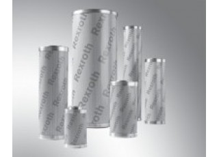 R928048881 Bosch Rexroth 9.660LAH10XL-A00-0-V-0068/SS Filter element R928048881 Bosch Rexroth 9.660LAH10XL-A00-0-V-0068/SS Filter element