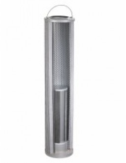 R928052433 Bosch Rexroth 73.0120H6XL/G40-A00-0-M Filter element