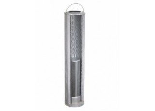 R928052433 Bosch Rexroth 73.0120H6XL/G40-A00-0-M Filter element