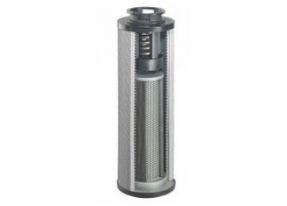 R928053038 Bosch Rexroth 65.2600H6XL/G40-000-B4-M Filter element R928053038 Bosch Rexroth 65.2600H6XL/G40-000-B4-M Filter element