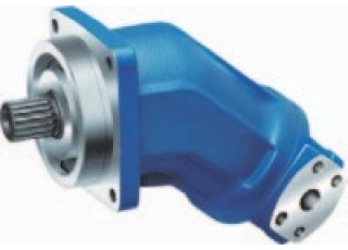 R902230052 Bosch Rexroth A2FO180/61R-VBB05*GO2EU* Axial piston pump R902230052 Bosch Rexroth A2FO180/61R-VBB05*GO2EU* Axial piston pump
