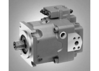 R902081837 Bosch Rexroth A11VO190LR3DH1/11R-NZD12N00-S Axial piston variable pump R902081837 Bosch Rexroth A11VO190LR3DH1/11R-NZD12N00-S Axial piston variable pump