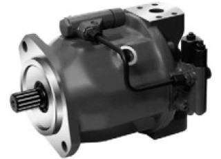 R910920847 A A10VSO100 DFR1/31R-VPA12N00