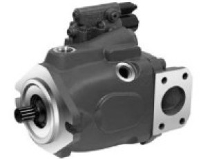 R902540903 Bosch Rexroth AA10VO45DFR1/52R-VSC12K01*GO2EU* Axial piston pump R902540903 Bosch Rexroth AA10VO45DFR1/52R-VSC12K01*GO2EU* Axial piston pump