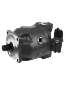 R902566715 Bosch Rexroth AA10VSO140LA7DS/32R-VSB32U00E*QDP1* Axial piston pump