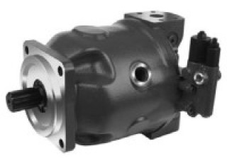 R902566712 Bosch Rexroth AA10VSO100DRS/32R-VSB32U00E*QDP1* Axial piston pump R902566712 Bosch Rexroth AA10VSO100DRS/32R-VSB32U00E*QDP1* Axial piston pump