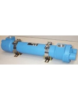 R900026686 Bosch Rexroth AB32-09/080G-033-02 Heat exchanger