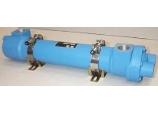 R900026686 Bosch Rexroth AB32-09/080G-033-02 Heat exchanger R900026686 Bosch Rexroth AB32-09/080G-033-02 Heat exchanger