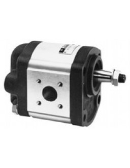 0510625380 Bosch Rexroth AZPN-11-020LDC7KB-S0081 External gear pump