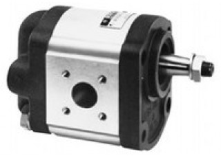 0510725405 Bosch Rexroth AZPN-11-025LDC07KB-S0081 External gear pump 0510725405 Bosch Rexroth AZPN-11-025LDC07KB-S0081 External gear pump