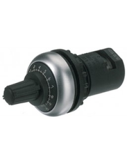 M22-R10K Remote potentiometer
