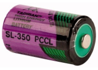 000213 213 - B-PS3 - Back-up battery for compact PLC PS3 000213 213 - B-PS3 - Back-up battery for compact PLC PS3