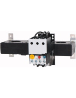 000245 245 - ZW7-63 - Current transformer-operated overload relay, 42-63A, 1N/O+1N/C