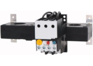 000245 245 - ZW7-63 - Current transformer-operated overload relay, 42-63A, 1N/O+1N/C 000245 245 - ZW7-63 - Current transformer-operated overload relay, 42-63A, 1N/O+1N/C
