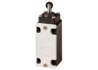 000498 498 - AT4/11-1/I/RS - Position switch, 1N/O+1N/C, narrow, IP65_x, roller plunger 000498 498 - AT4/11-1/I/RS - Position switch, 1N/O+1N/C, narrow, IP65_x, roller plunger