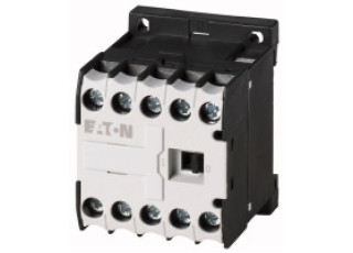 000647 647 - DILER-22(TVC200) - Contactor relay, 2N/O+2N/C, AC 000647 647 - DILER-22(TVC200) - Contactor relay, 2N/O+2N/C, AC