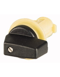 000650 650 - KNK-T0 - Maintenance key, handle, for T0