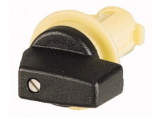 000650 650 - KNK-T0 - Maintenance key, handle, for T0 000650 650 - KNK-T0 - Maintenance key, handle, for T0