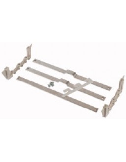 001890 1890 - SE-RS-I44 - Busbar assembly, 3p, in=250A