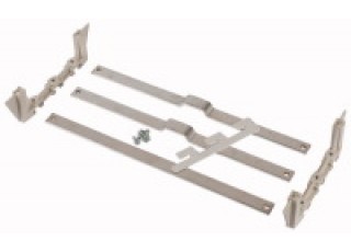 001890 1890 - SE-RS-I44 - Busbar assembly, 3p, in=250A