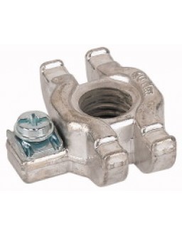 001917 1917 - HK-K3X240-K4X185 - Conversion kit for K3x240/+K4x185/ for auxiliary condu