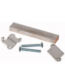 002066 2066 - SVS250630-5 - Busbar assembly for 2 SA boxes SKA