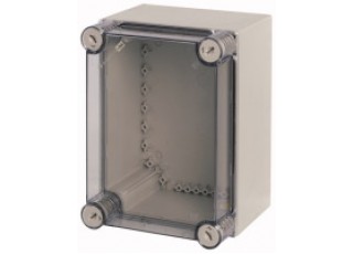002212 2212 - CI23X-150-NA - Insulated enclosure, smooth sides, HxWxD=250x187.5x175mm, 002212 2212 - CI23X-150-NA - Insulated enclosure, smooth sides, HxWxD=250x187.5x175mm,