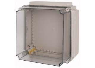 002250 2250 - CI44-250-NA - Insulated enclosure, top+bottom open, HxWxD=421x421x275mm, 002250 2250 - CI44-250-NA - Insulated enclosure, top+bottom open, HxWxD=421x421x275mm,