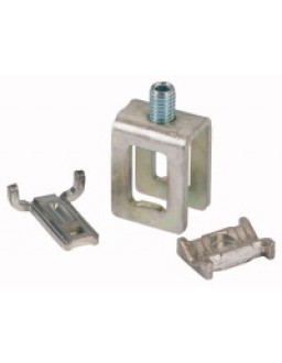 002281 2281 - K12X5-1 - Busbar terminal, for CU 12x5