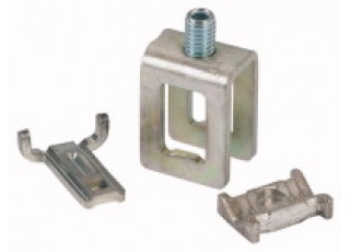 002281 2281 - K12X5-1 - Busbar terminal, for CU 12x5
