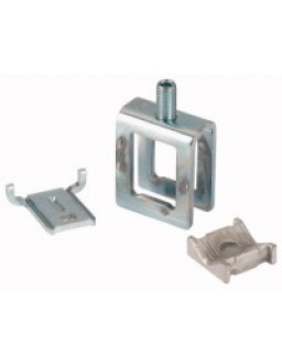 002282 2282 - K12X5-2 - Busbar terminal, for CU 12x5