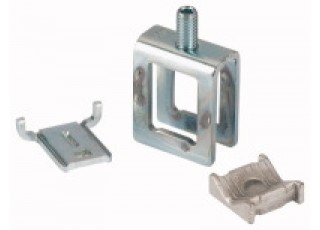 002282 2282 - K12X5-2 - Busbar terminal, for CU 12x5