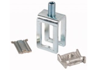 002283 2283 - K20X10 - Busbar terminal, for CU20x5(x10, x15) 002283 2283 - K20X10 - Busbar terminal, for CU20x5(x10, x15)